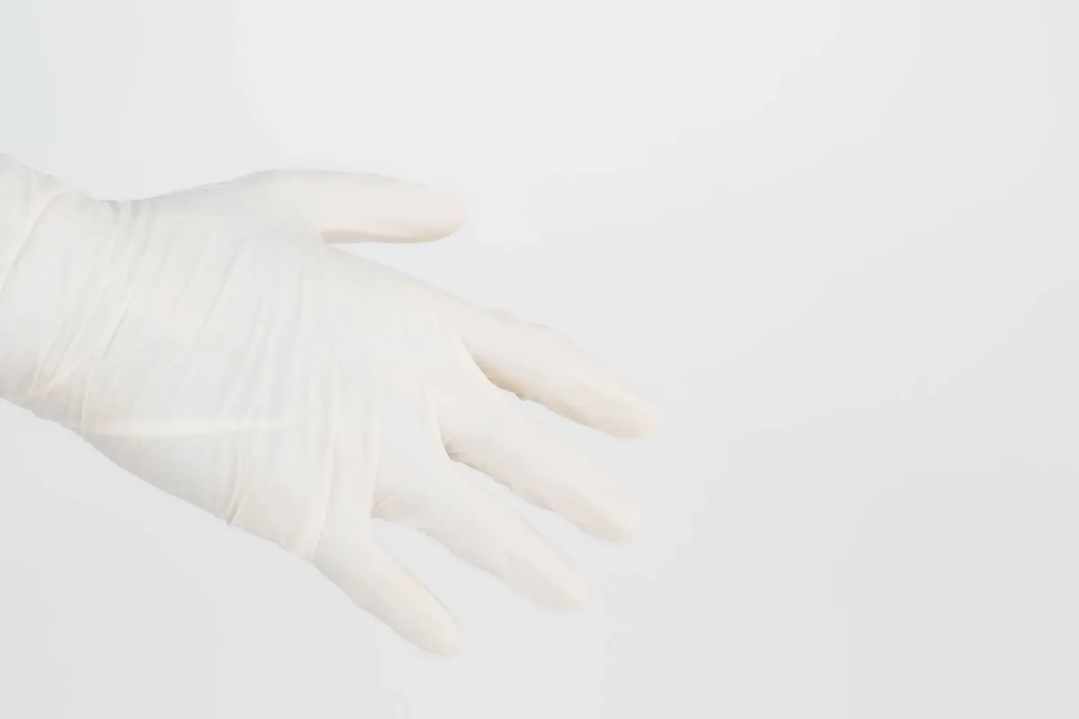 Bodily Fluid Cleanup in Janesville, MN